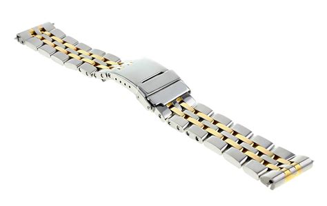 breitling bracelet bands|breitling band replacement.